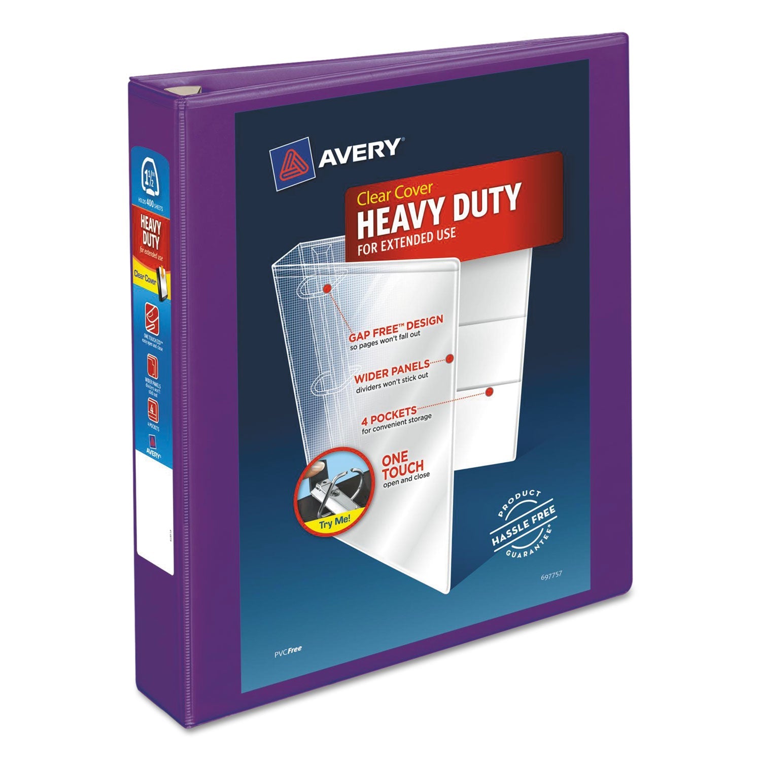 avery-heavy-duty-view-binder-with-durahinge-and-one-touch-ezd-rings-num-ave79774_1